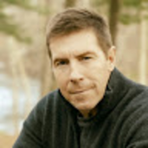 Meet your Posher, Christopher - Picture 1 of 1